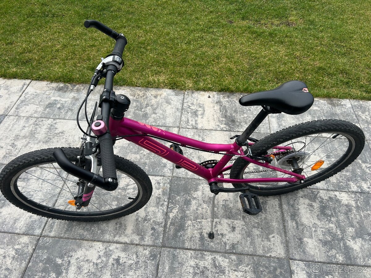 Superior Modo xc24