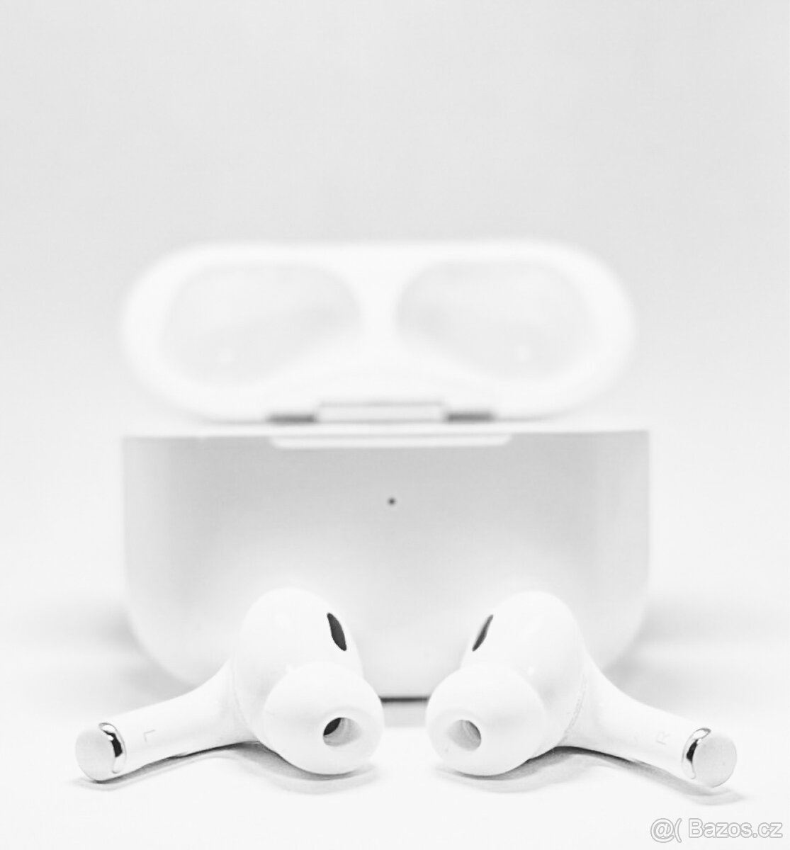 Repliky Apple AirPods Pro 2. generace