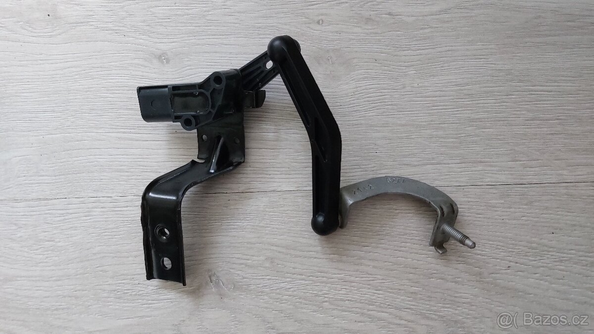 Čidlo úrovně nastavení světlometu 5QS412522