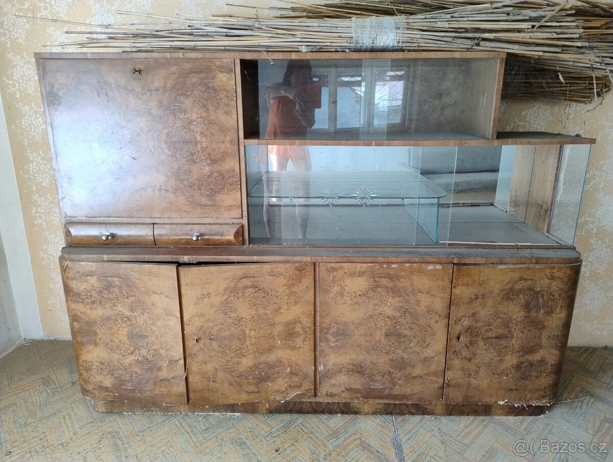 Daruji za odvoz