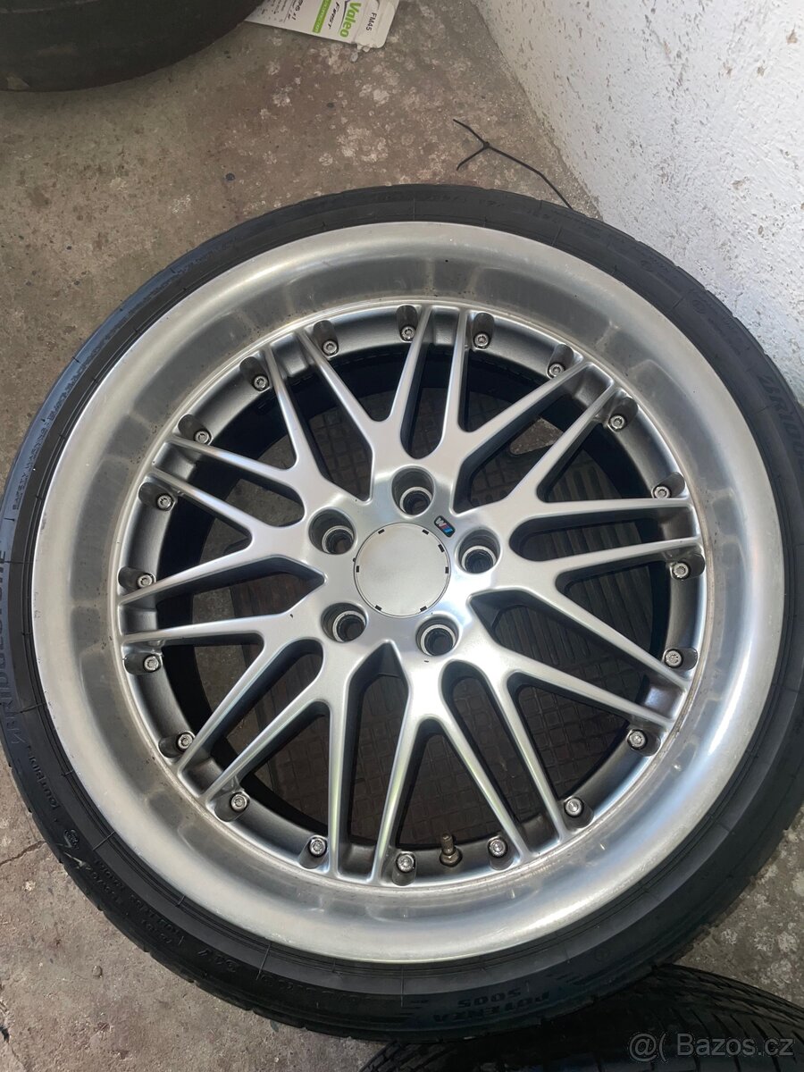 5x120 r19