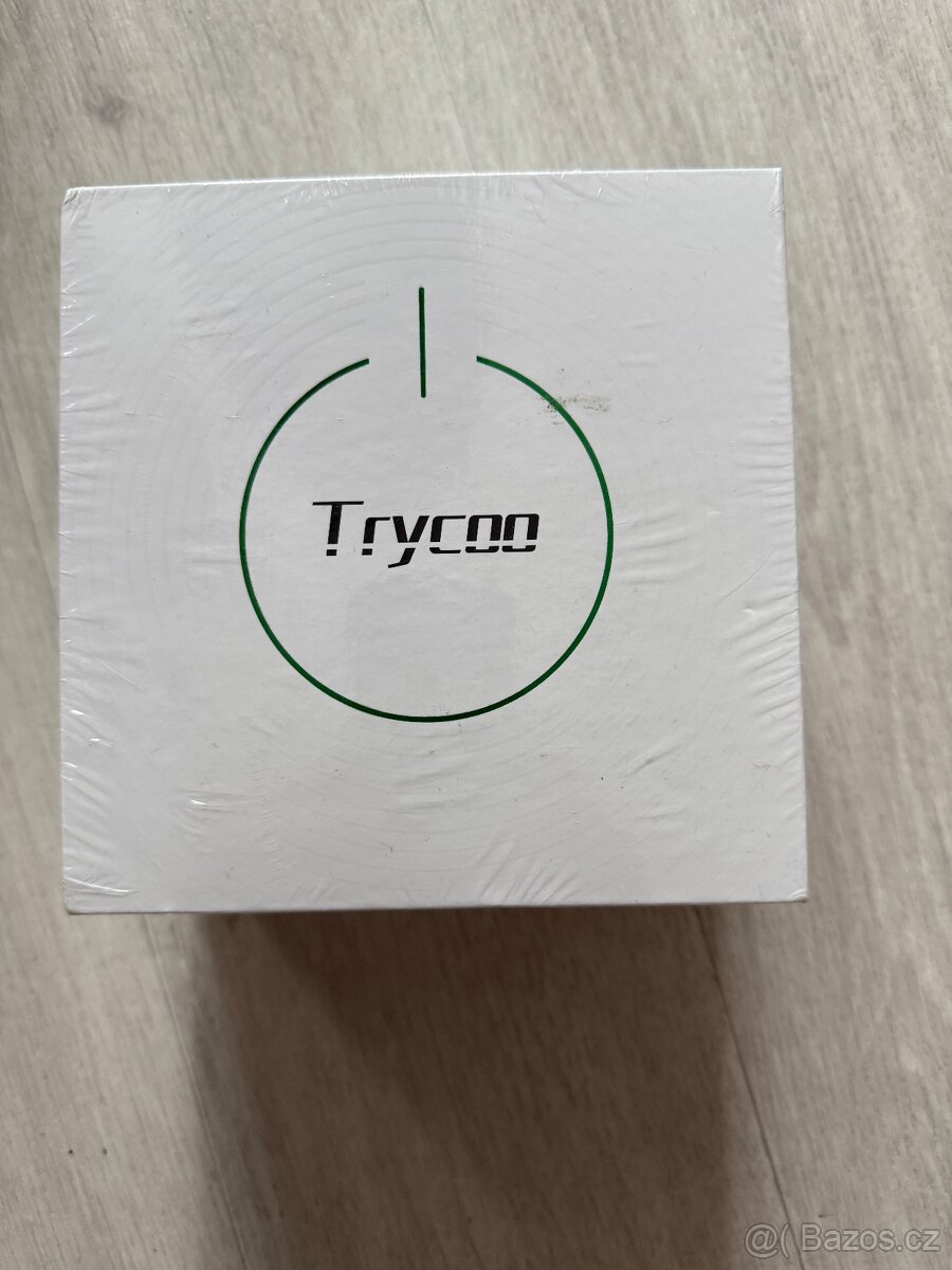 Mini PC Trycoon WI 6 N95 (16 / 512 GB )