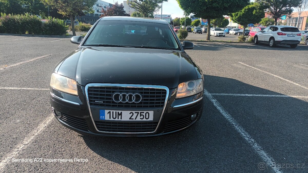 A8