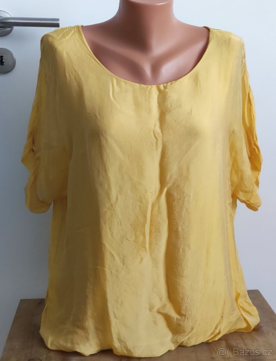Dámská halenka