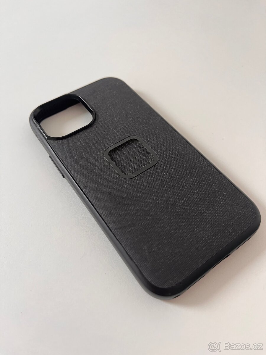 Peak design kryt na iPhone 13mini