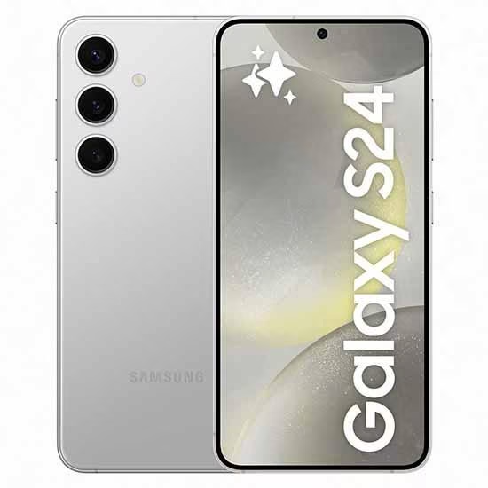 Samsung Galaxy S24