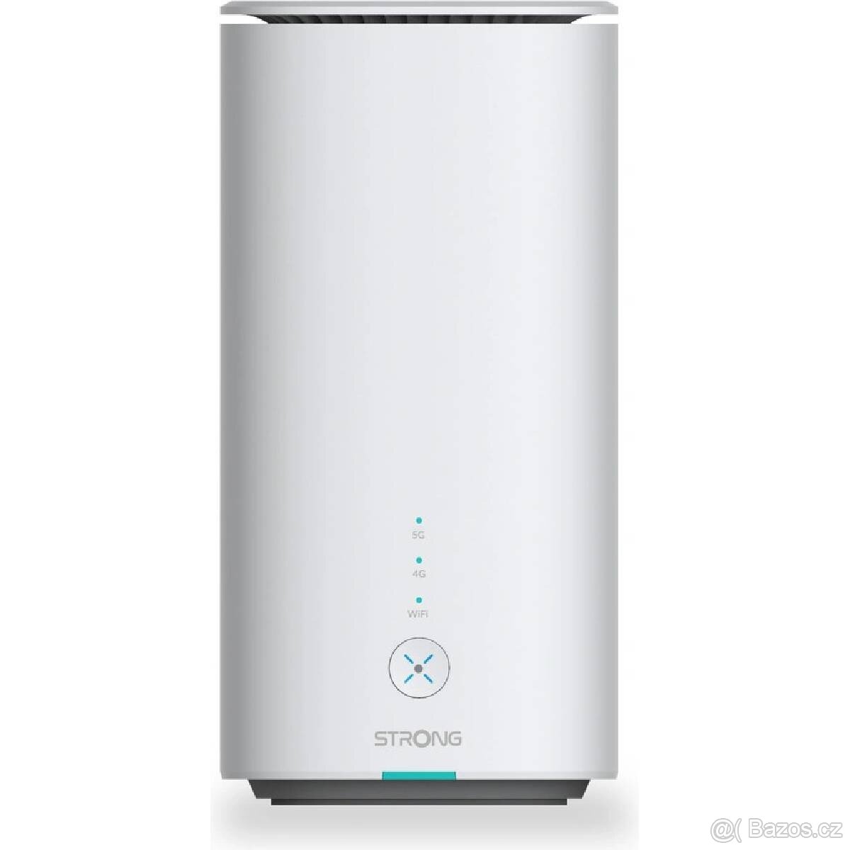 Router Strong AX3000 Wi-fi 6