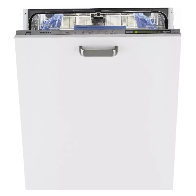 Myčka BEKO