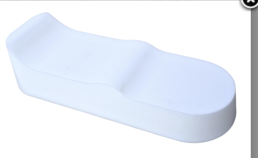 Prodam nove kvalitni vyplne sedel na veterany