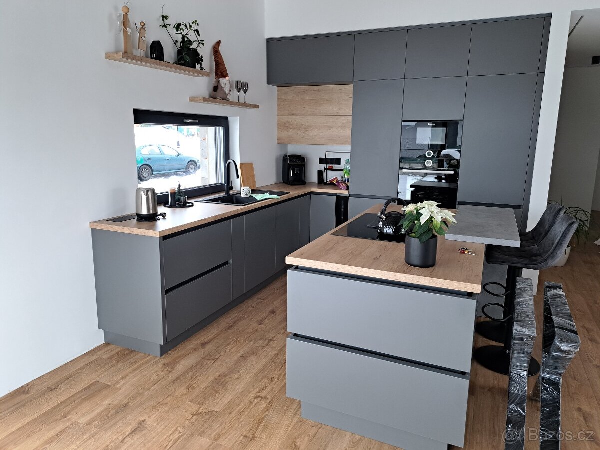 kuchynska linka na zakazku