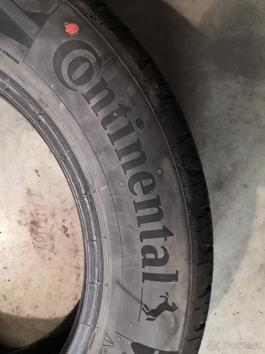 Continental 185/65/15