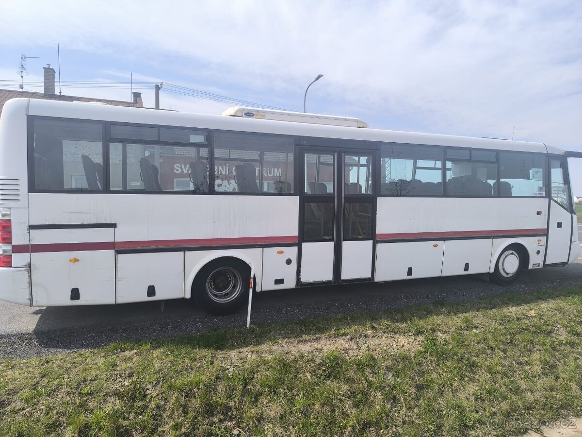 SOR C 10,5