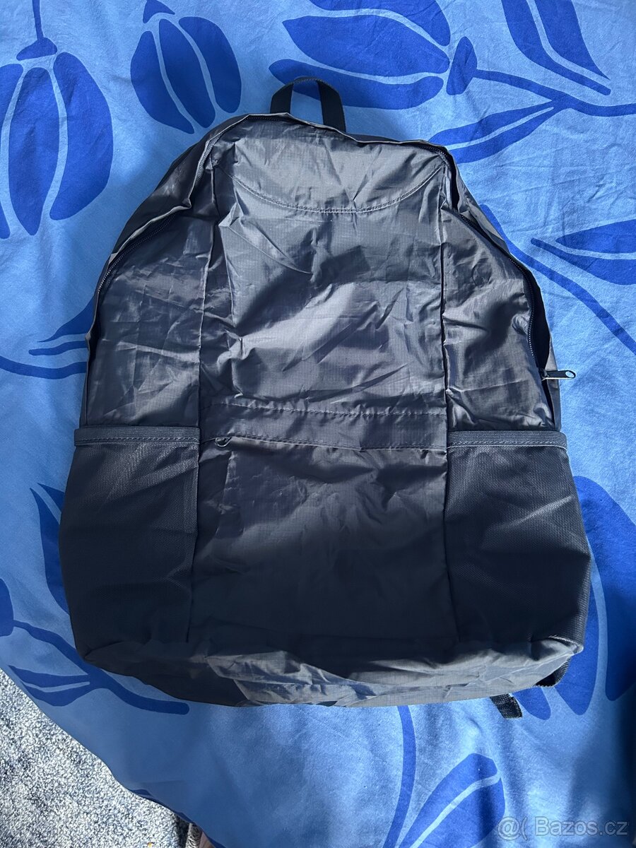 Skládací batoh