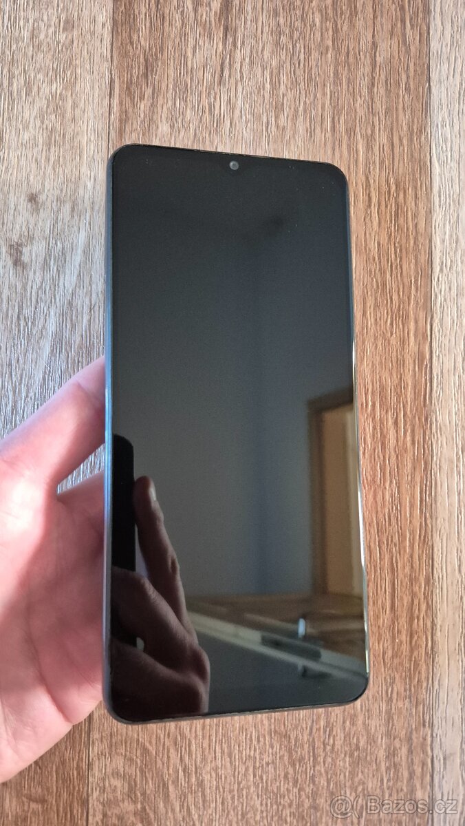 SAMSUNG GALAXY A32 5G = 128GB