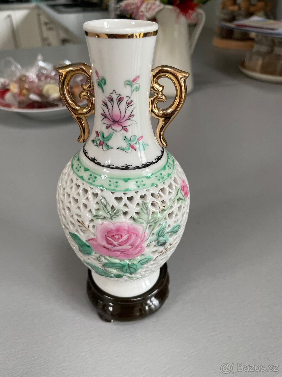 Vazicka