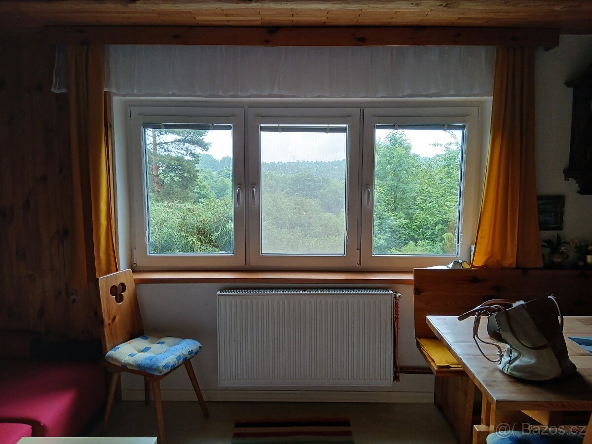 Prodám