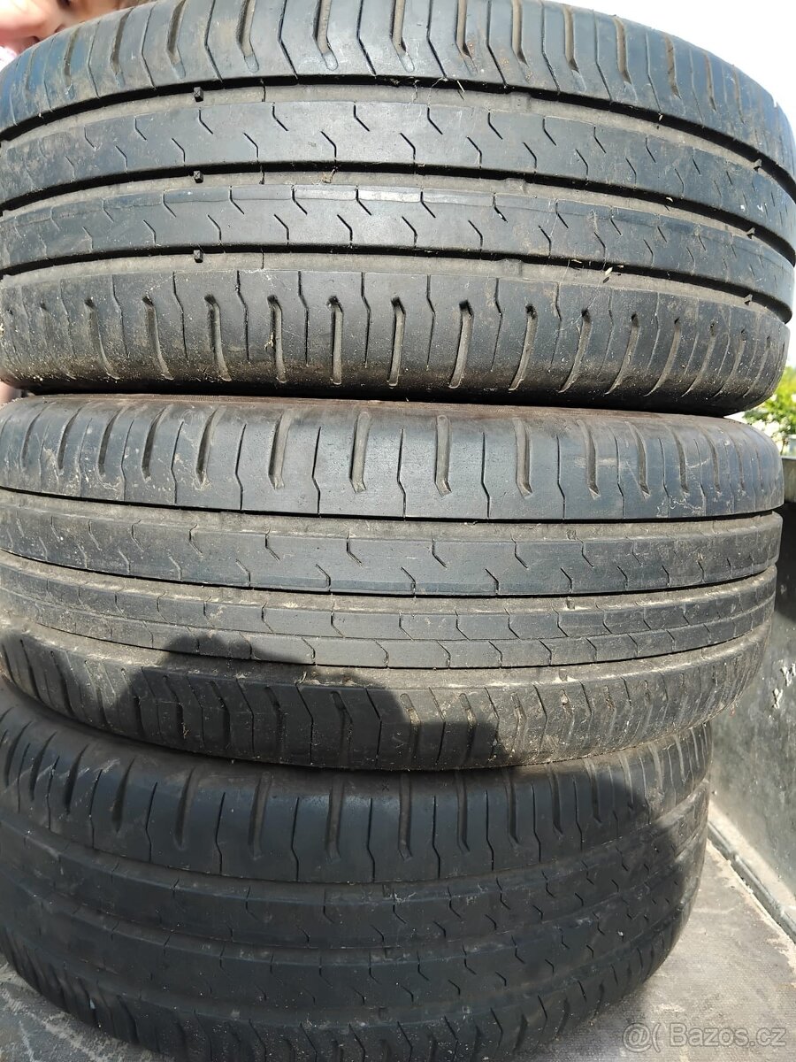 185/55R15