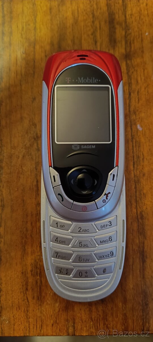 Sagem