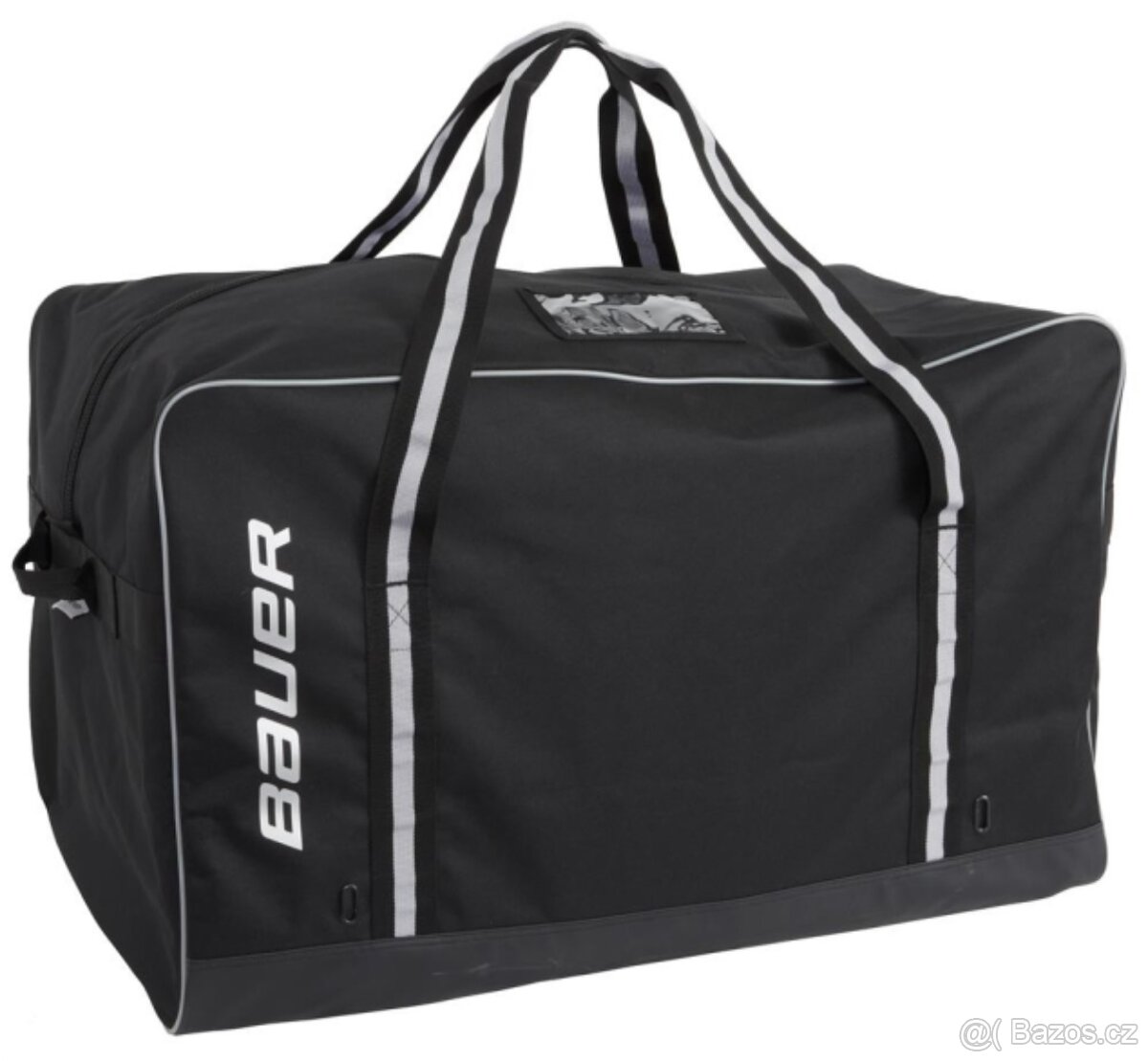 Taška Bauer Core Carry S21