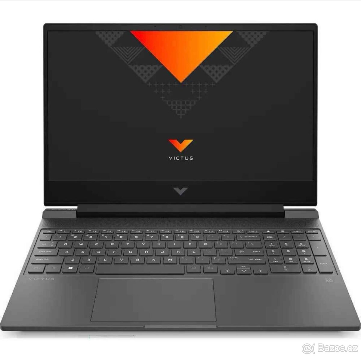 HP Victus 15-fb0830nc