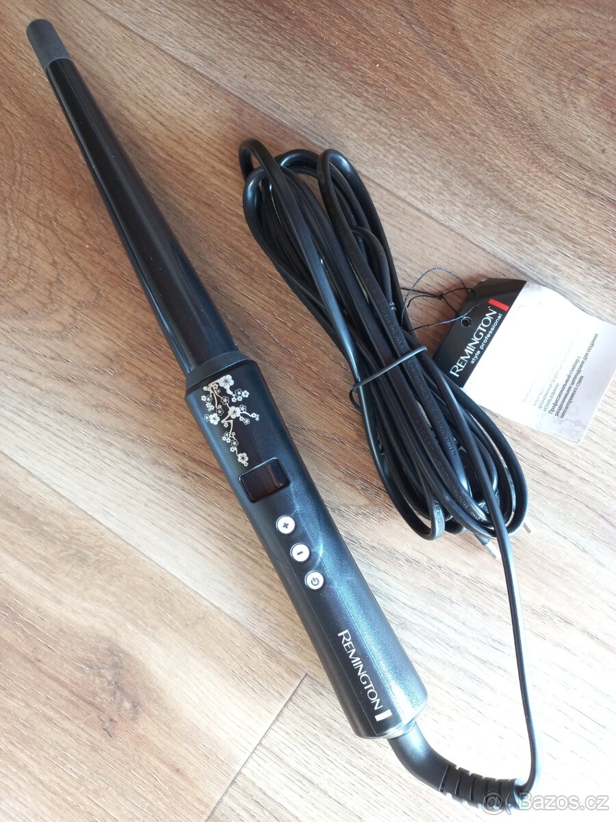Kulma Remington Ci95