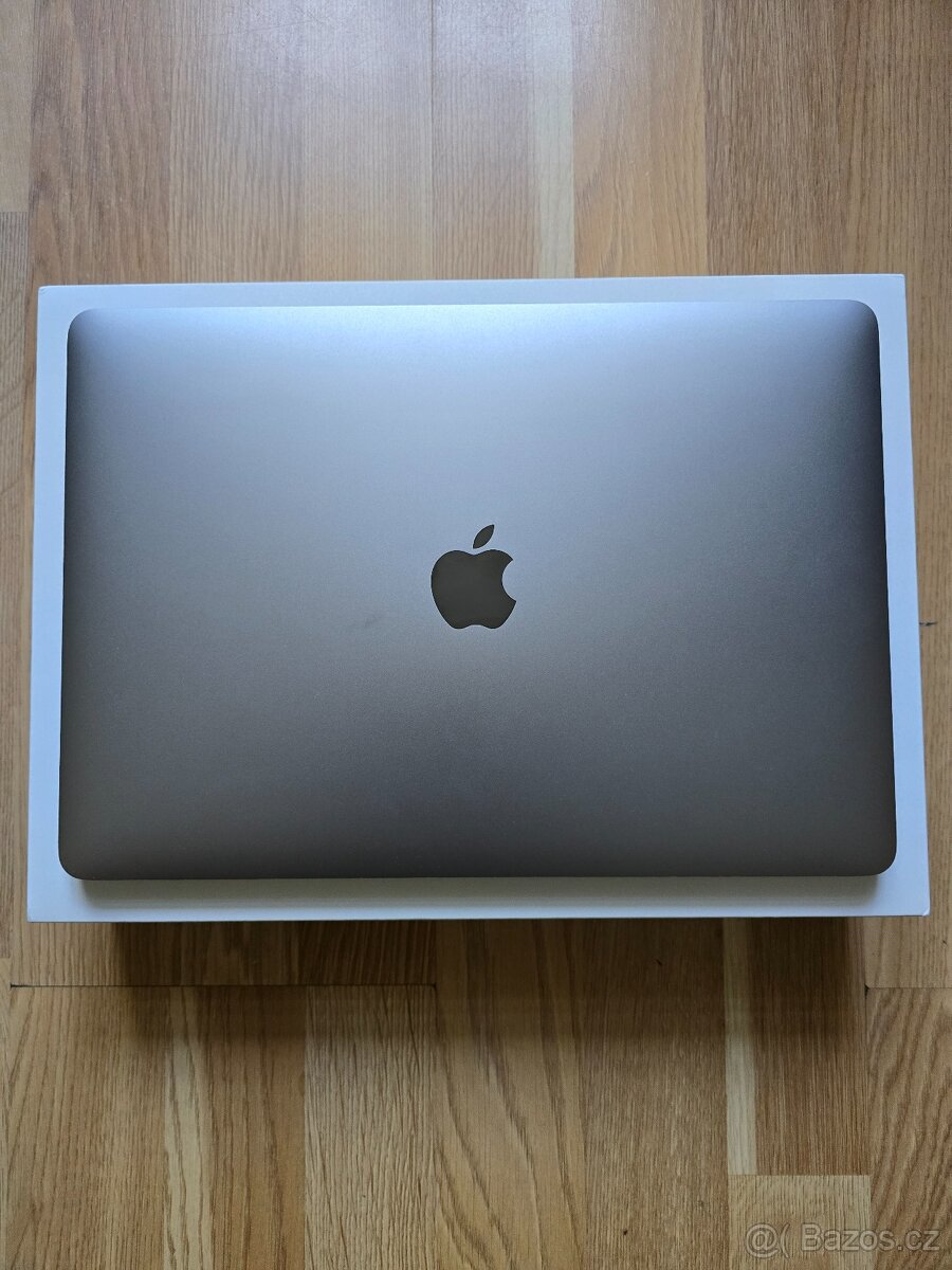 MacBook Pro 13" 2020 i5 / 16GB / 1TB