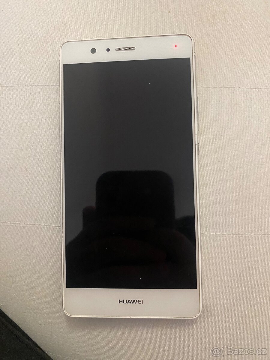 huawei p9 lite