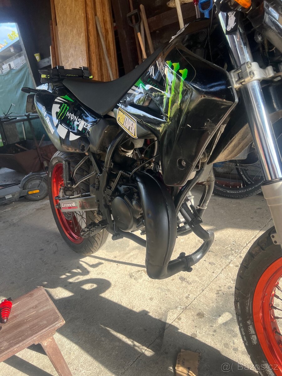 2t