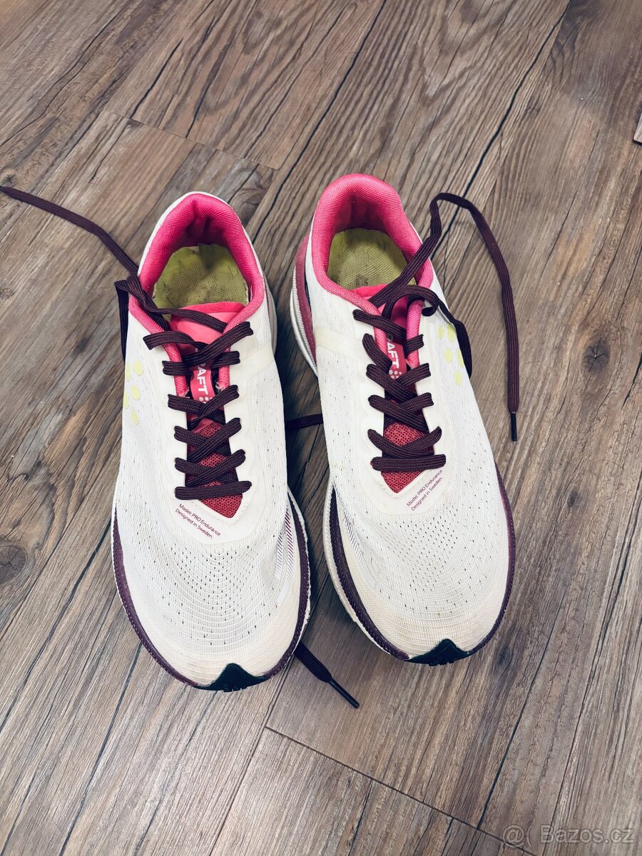 Craft bezecke 39 a 1/3