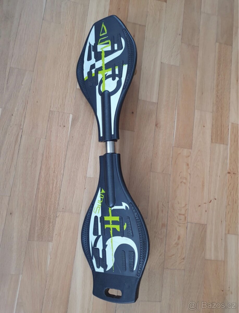 Waveboard Sulov PRO