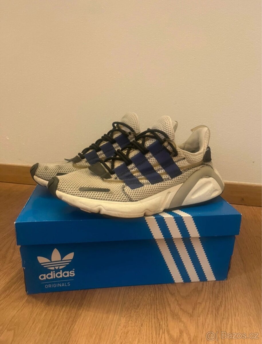 Adidas LXCON