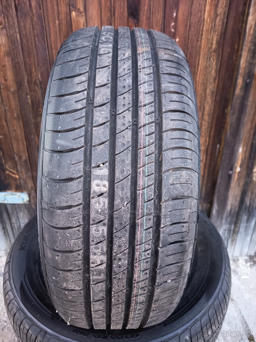185/55R15 letní