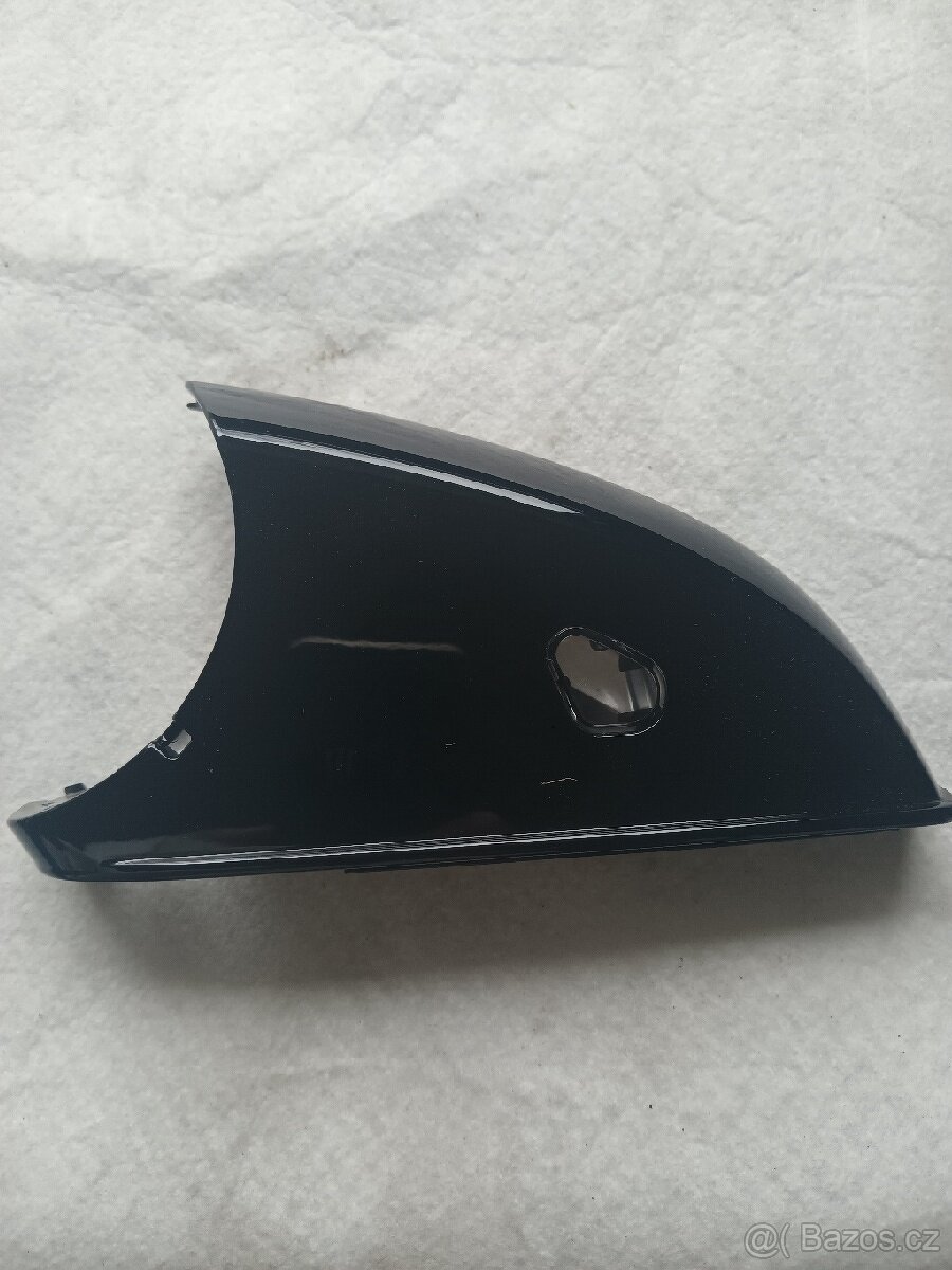 MB EW212,rok 09-2013 ,A31593159040