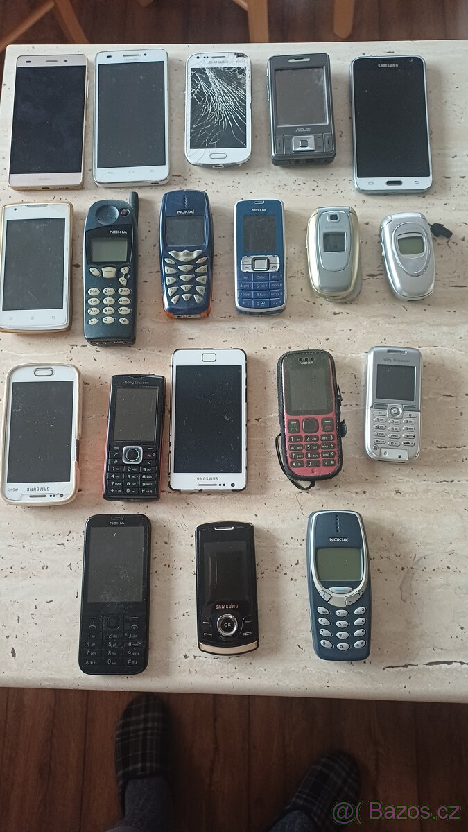 Mobily