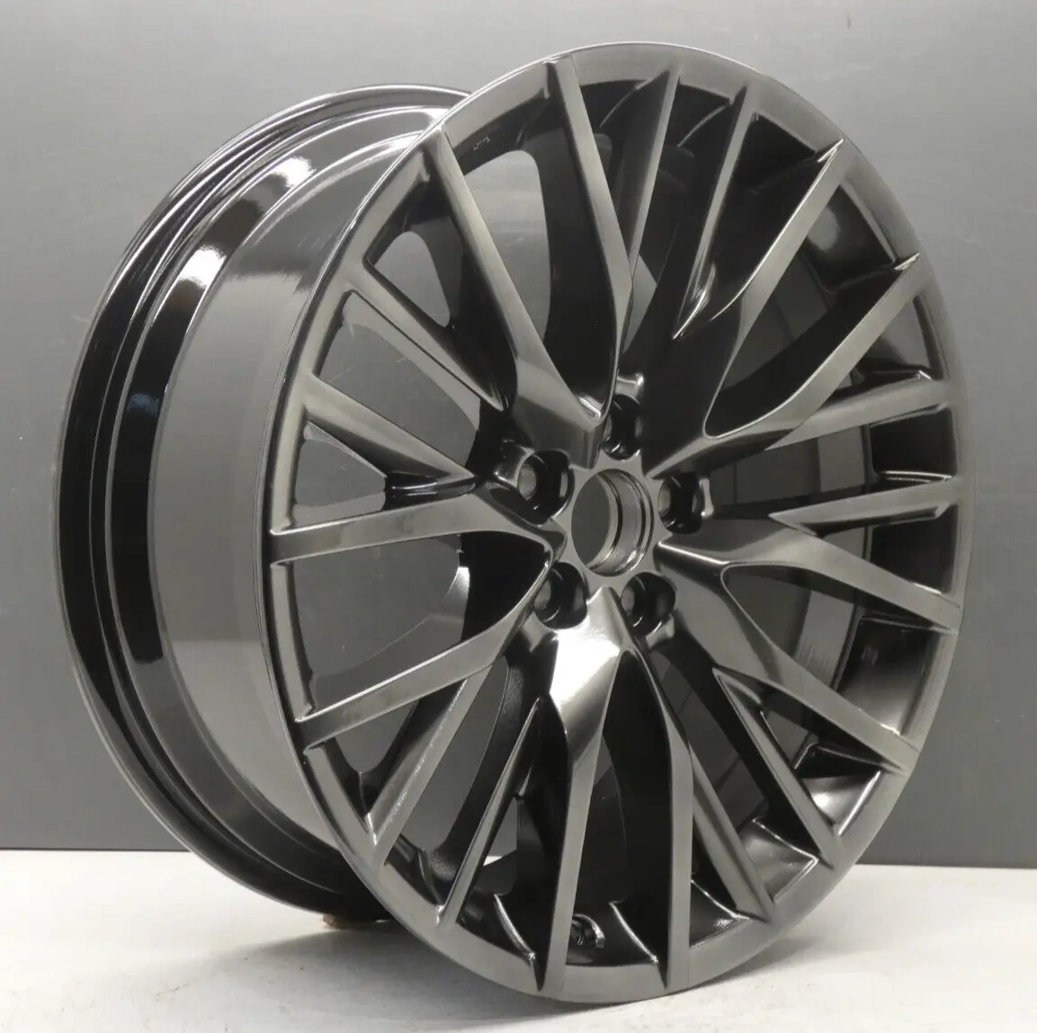 Lexus RX500h alu kola, nové 20x8J 5x114