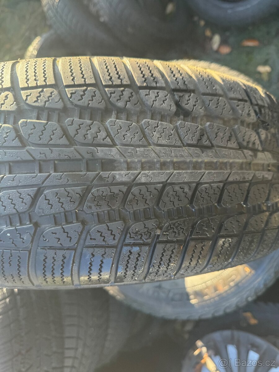 195/55r16