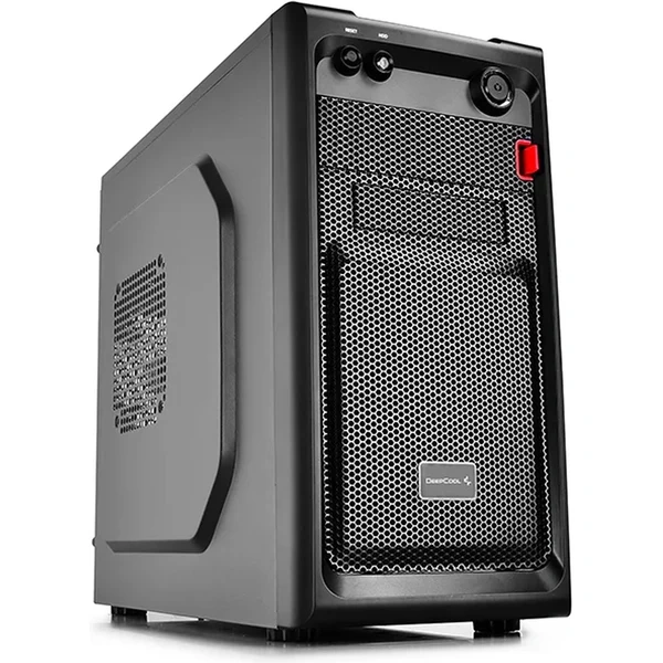 Prodám pc skříň