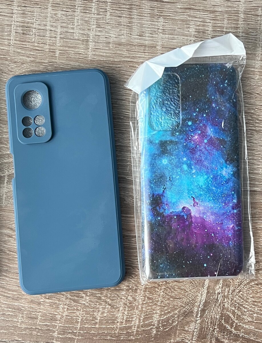 Xiaomi 10T PRO