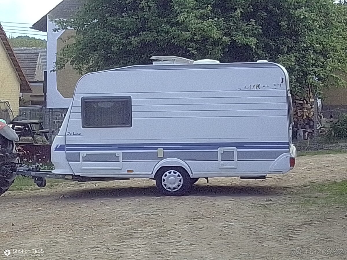 Prodám