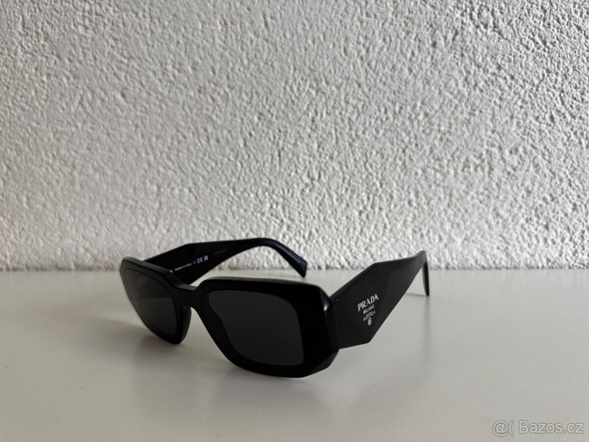 Prada PR17WS 1AB5S0