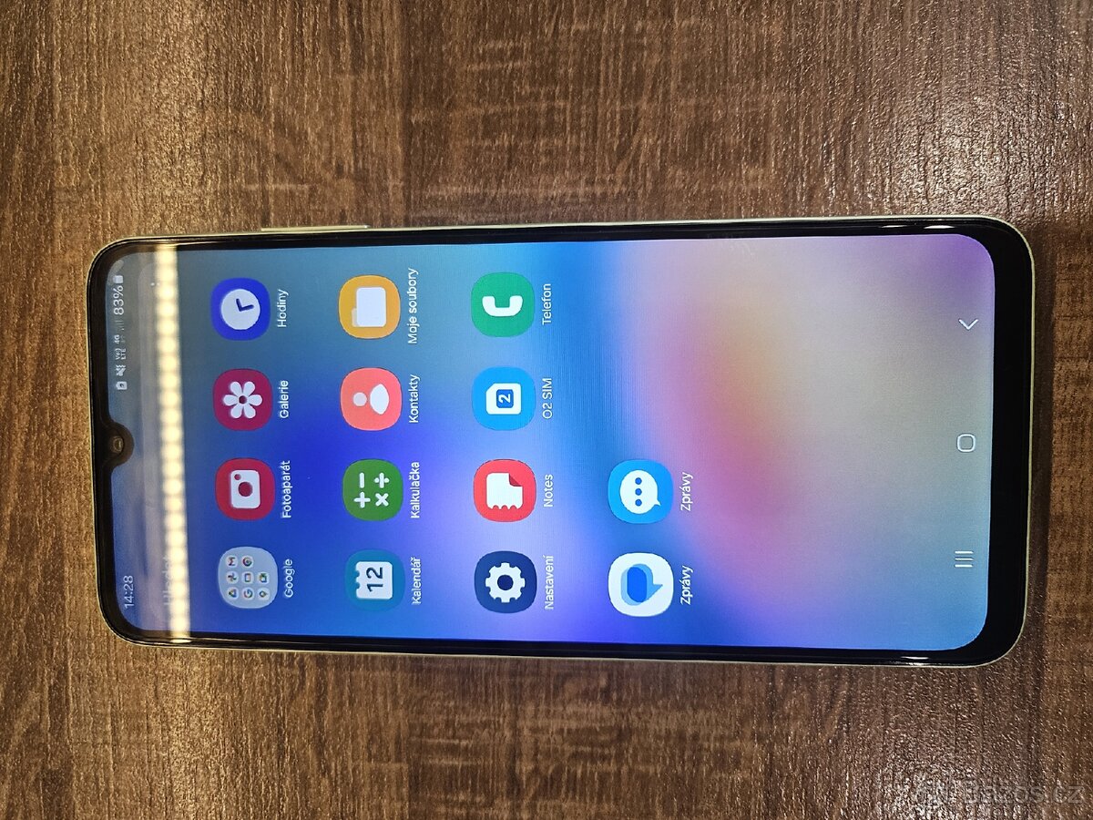 Samsung A05