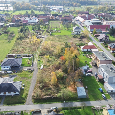 PRODEJ STAVEBNÍCH POZEMKŮ 3528 m², HUSTOPEČE NAD BEČVOU