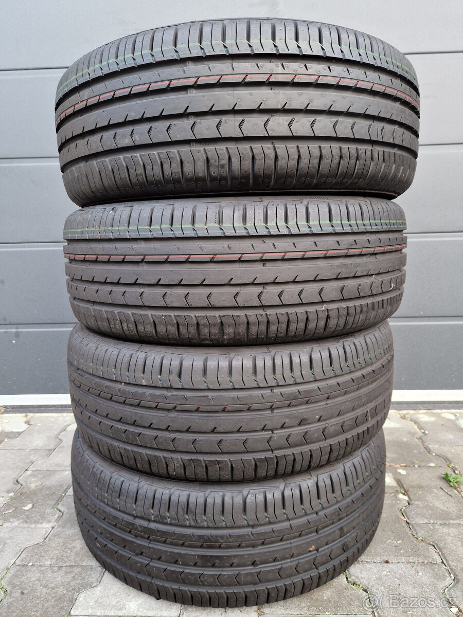 185/70 r14 letni pneumatiky 185 70 14 pneu letní 185/70/14