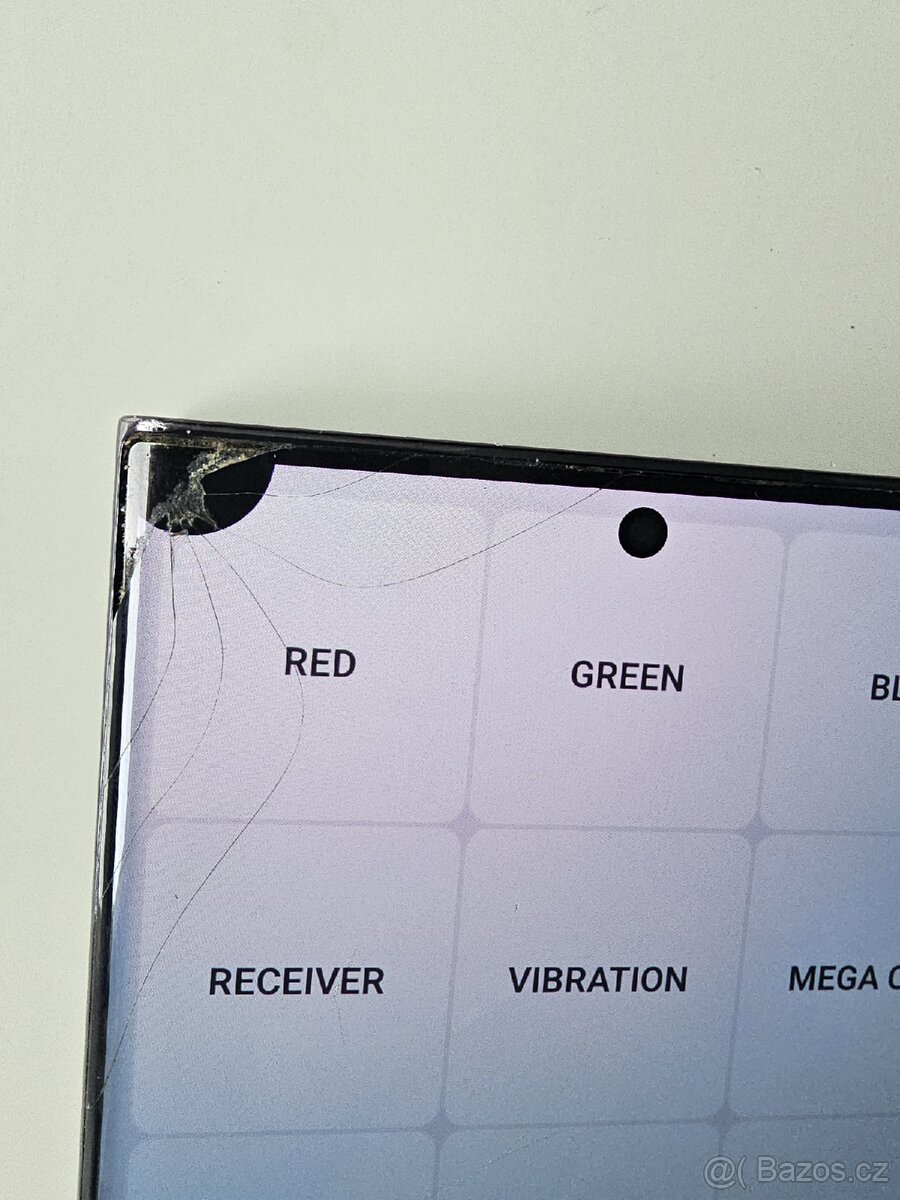 Zakuopim Samsung