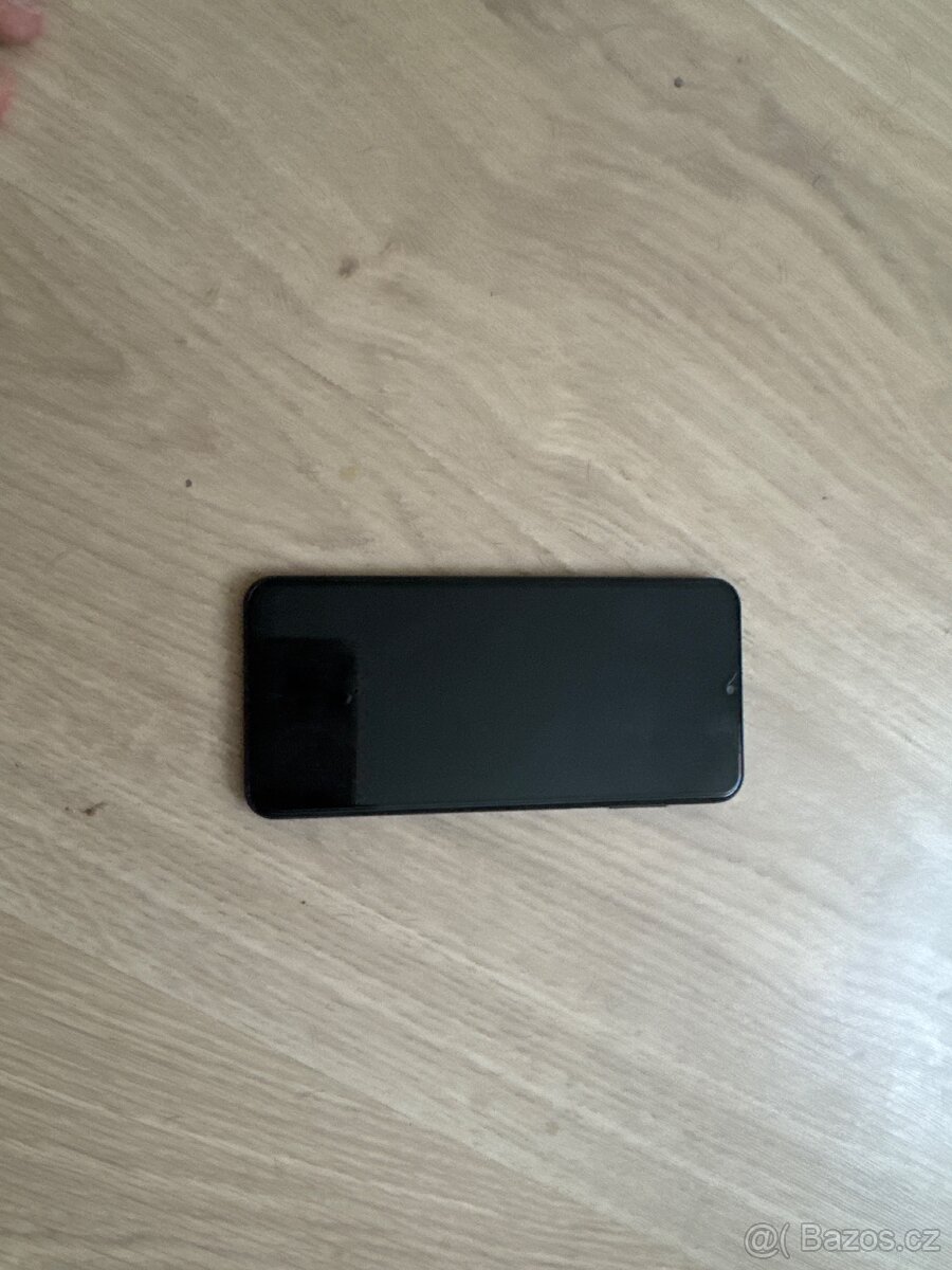 Samsung galaxy a13