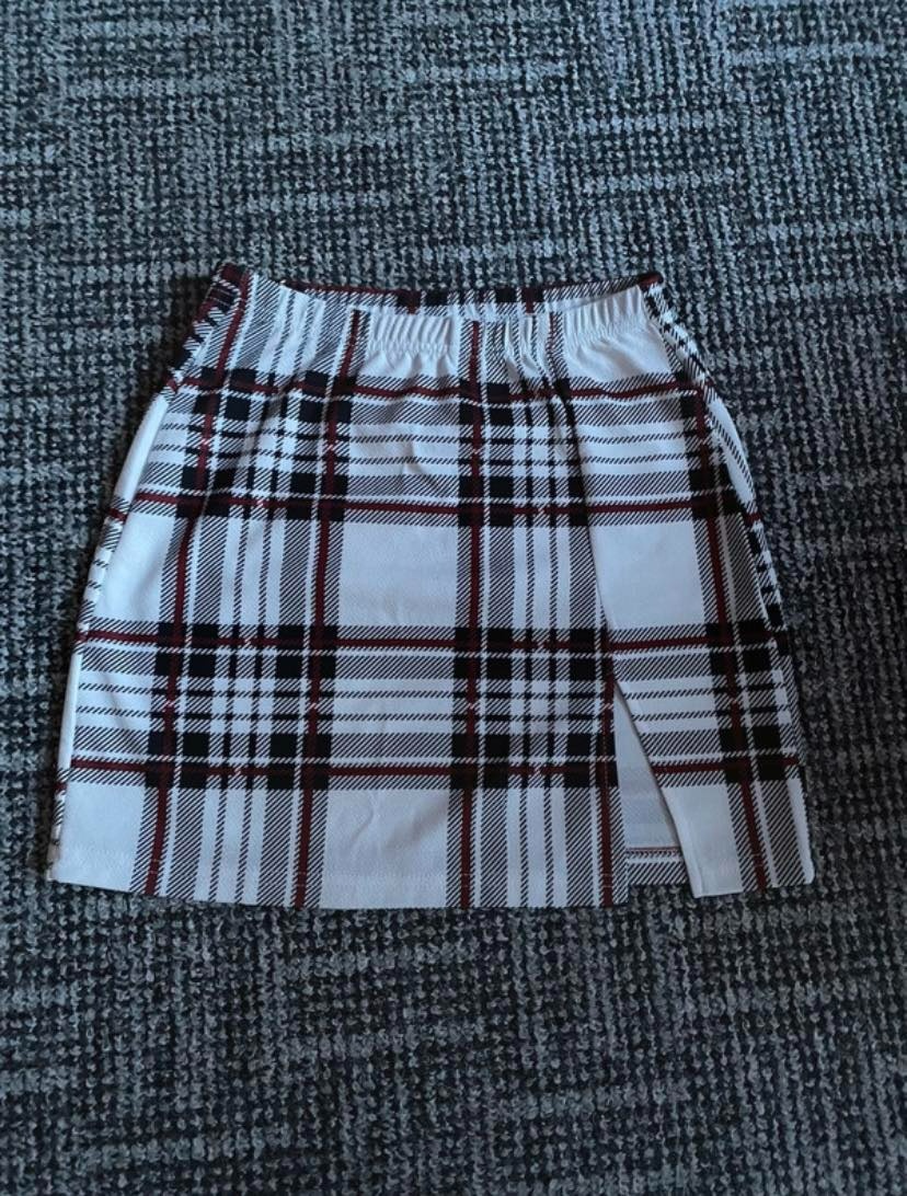 Shein sukně