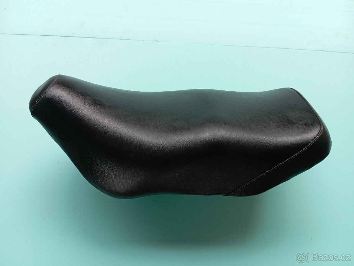 Manet Korado Prodloužené sedlo