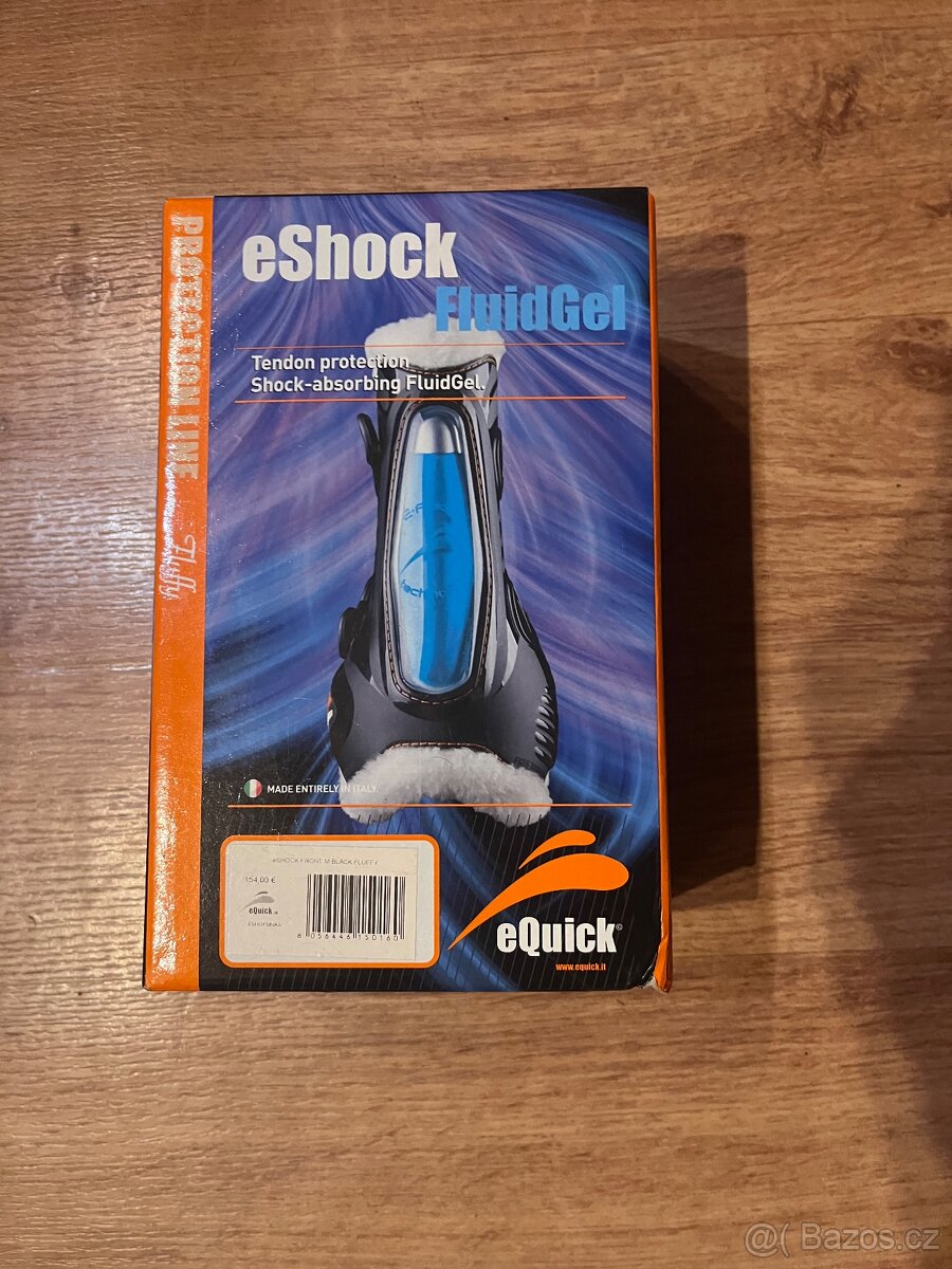 Kamaše, beránek, podbřišník