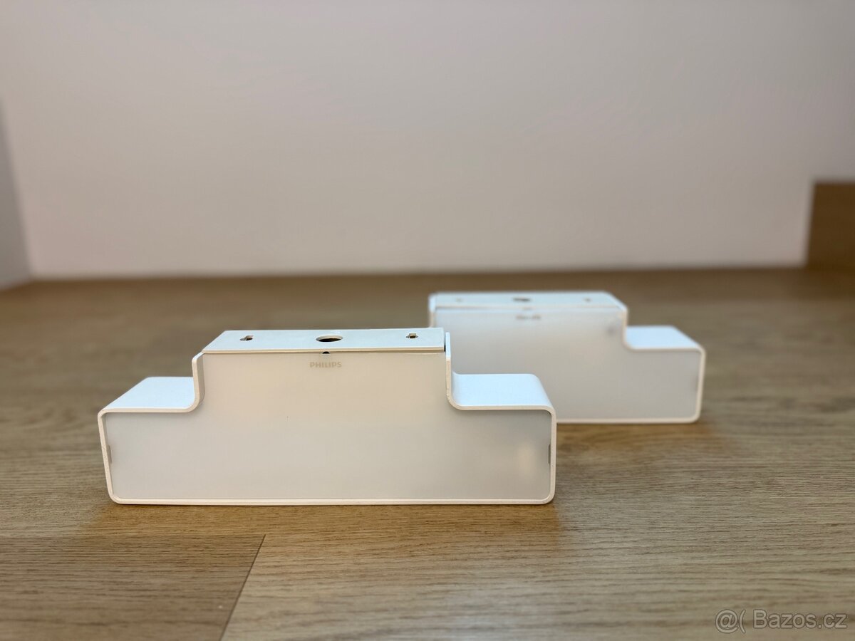 Nástěnné světlo Philips