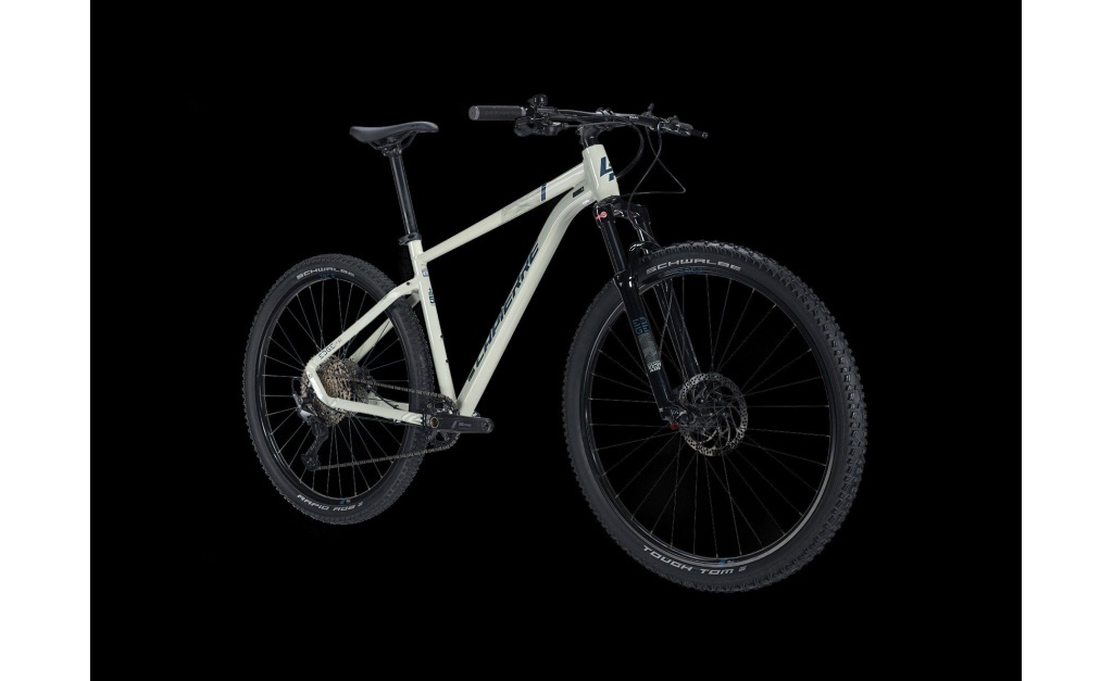 LAPIERRE Edge 7.9 13